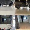 daihatsu hijet-truck 2017 -DAIHATSU--Hijet Truck EBD-S500P--S500P-0054175---DAIHATSU--Hijet Truck EBD-S500P--S500P-0054175- image 13