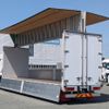 mitsubishi-fuso super-great 2024 -MITSUBISHI--Super Great 2PG-FS74HZ--FS74HZ-547818---MITSUBISHI--Super Great 2PG-FS74HZ--FS74HZ-547818- image 28