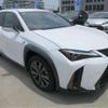 lexus ux 2019 -LEXUS 【大宮 381】--Lexus UX MZAH10--MZAH10-2010412---LEXUS 【大宮 381】--Lexus UX MZAH10--MZAH10-2010412- image 38