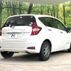 nissan note 2018 CFJ1759033 image 17