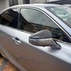 lexus is 2020 CFJ1843728 image 14