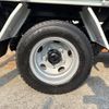 mitsubishi-fuso canter 2014 GOO_NET_EXCHANGE_1300374A30250701W001 image 38