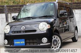 daihatsu mira-cocoa 2010 quick_quick_L675S_L675S-0020958