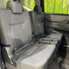 toyota sienta 2016 -TOYOTA--Sienta DBA-NCP175G--NCP175-7009609---TOYOTA--Sienta DBA-NCP175G--NCP175-7009609- image 10