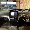 toyota estima 2016 quick_quick_DBA-ACR50W_ACR50-7133366 image 2