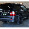 toyota land-cruiser 2007 -TOYOTA 【名変中 】--Land Cruiser HDJ101K--0030701---TOYOTA 【名変中 】--Land Cruiser HDJ101K--0030701- image 17