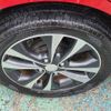 suzuki wagon-r 2013 CFJ1676687 image 16