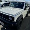 suzuki jimny-sierra 2022 quick_quick_3BA-JB74W_JB74W-154934 image 1