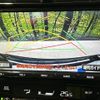 toyota prius 2018 quick_quick_ZVW50_ZVW50-6137035 image 5
