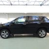 toyota harrier 2011 ENHANCEAUTO_1_ea277136 image 6