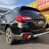 subaru outback 2018 quick_quick_BS9_BS9-047035 image 20