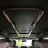 toyota alphard 2024 quick_quick_AAHH40W_AAHH40-4019050 image 4