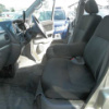 toyota sparky 2002 CFJ0064817 image 10