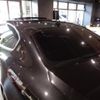 maserati quattroporte 2014 -MASERATI 【静岡 301ふ1309】--Maserati Quattroporte MQP30A--ZAMRP56J001077851---MASERATI 【静岡 301ふ1309】--Maserati Quattroporte MQP30A--ZAMRP56J001077851- image 33