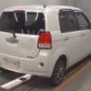 toyota porte 2015 CFJ1591968 image 2