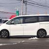 toyota noah 2017 -TOYOTA--Noah DBA-ZRR80W--ZRR80-0354777---TOYOTA--Noah DBA-ZRR80W--ZRR80-0354777- image 14