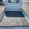 suzuki carry-truck 2008 CFJ1627387 image 15