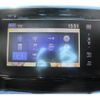 honda odyssey 2013 -HONDA--Odyssey DBA-RC1--RC1-1000698---HONDA--Odyssey DBA-RC1--RC1-1000698- image 4