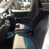 honda freed 2022 -HONDA--Freed 6AA-GB7--GB7-3178825---HONDA--Freed 6AA-GB7--GB7-3178825- image 12