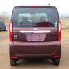 honda n-box 2019 -HONDA--N BOX DBA-JF4--JF4-1051712---HONDA--N BOX DBA-JF4--JF4-1051712- image 4