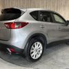 mazda cx-5 2012 -MAZDA--CX-5 LDA-KE2FW--KE2FW-105718---MAZDA--CX-5 LDA-KE2FW--KE2FW-105718- image 18