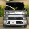 daihatsu wake 2015 -DAIHATSU--WAKE DBA-LA700S--LA700S-0020579---DAIHATSU--WAKE DBA-LA700S--LA700S-0020579- image 15