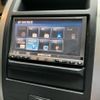 nissan x-trail 2010 -NISSAN--X-Trail DBA-NT31--NT31-207316---NISSAN--X-Trail DBA-NT31--NT31-207316- image 22