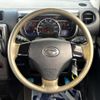 daihatsu move-conte 2016 CFJ1723177 image 11