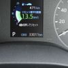 toyota yaris 2020 -TOYOTA--Yaris KSP210--KSP210-0007032---TOYOTA--Yaris KSP210--KSP210-0007032- image 9