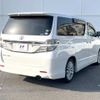 toyota vellfire 2014 -TOYOTA--Vellfire DBA-ANH20W--ANH20-8332898---TOYOTA--Vellfire DBA-ANH20W--ANH20-8332898- image 15