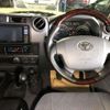 toyota land-cruiser 2014 -TOYOTA--Land Cruiser CBF-GRJ76K--GRJ76-1001961---TOYOTA--Land Cruiser CBF-GRJ76K--GRJ76-1001961- image 7
