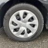 toyota sienta 2016 -TOYOTA--Sienta DAA-NHP170G--NHP170-7062084---TOYOTA--Sienta DAA-NHP170G--NHP170-7062084- image 13