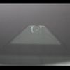 toyota vellfire 2020 -TOYOTA--Vellfire 3BA-AGH30W--AGH30-0303219---TOYOTA--Vellfire 3BA-AGH30W--AGH30-0303219- image 8