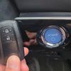 toyota prius 2016 -TOYOTA--Prius DAA-ZVW51--ZVW51-6032071---TOYOTA--Prius DAA-ZVW51--ZVW51-6032071- image 30