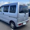 subaru sambar-van 2016 -SUBARU--Samber Van EBD-S331B--S331B-0010874---SUBARU--Samber Van EBD-S331B--S331B-0010874- image 4