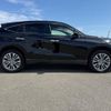 toyota harrier 2020 CFJ1741560 image 6