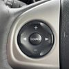 honda n-box 2014 -HONDA--N BOX DBA-JF2--JF2-2202450---HONDA--N BOX DBA-JF2--JF2-2202450- image 22