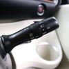 toyota sienta 2016 -TOYOTA--Sienta DBA-NSP170G--NSP170-7027977---TOYOTA--Sienta DBA-NSP170G--NSP170-7027977- image 21