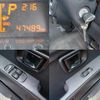 daihatsu hijet-cargo 2018 quick_quick_EBD-S321V_S321V-0370732 image 9