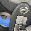 nissan note 2019 -NISSAN--Note DAA-SNE12--SNE12-015492---NISSAN--Note DAA-SNE12--SNE12-015492- image 7