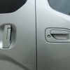 nissan nv200-vanette 2020 -NISSAN--NV200 3BA-M20--M20-034257---NISSAN--NV200 3BA-M20--M20-034257- image 21