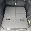 honda n-box 2015 -HONDA--N BOX DBA-JF1--JF1-2400470---HONDA--N BOX DBA-JF1--JF1-2400470- image 21