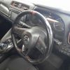nissan leaf 2020 CFJ1652143 image 8