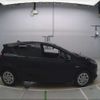 toyota aqua 2017 -TOYOTA--AQUA NHP10-6625116---TOYOTA--AQUA NHP10-6625116- image 4