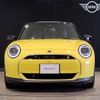 mini mini-others 2024 quick_quick_ZAA-22GC32_WMW22GC080TA26657 image 13