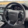 land-rover range-rover-evoque 2021 quick_quick_3DA-LZ2NA_SALZA2AN8LH114028 image 13