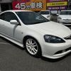 honda integra 2006 -HONDA--Integra DC5--DC5-2305116---HONDA--Integra DC5--DC5-2305116- image 7