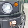 suzuki jimny 2025 CFJ1756830 image 12