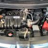 honda freed-hybrid 2016 quick_quick_GB7_GB7-1005380 image 18
