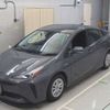 toyota prius 2019 -TOYOTA--Prius DAA-ZVW51--ZVW51-6135261---TOYOTA--Prius DAA-ZVW51--ZVW51-6135261- image 1